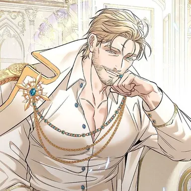 Profile image of Count Glen