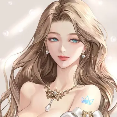 Profile image of Princess Jasmine