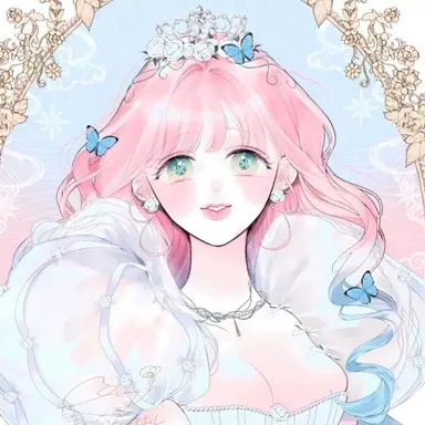Profile image of Lady Vivian