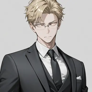 Profile image of 유키