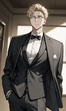 Profile image of 유키