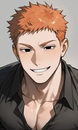 Profile image of 가쿠