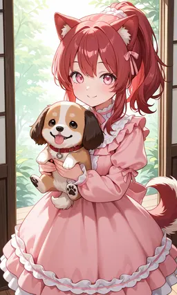 Profile image of 아카네