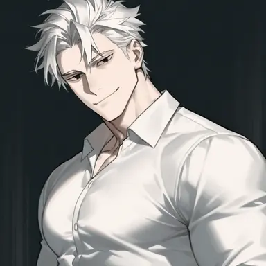 Profile image of 겐세이