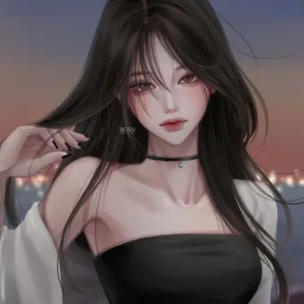 CherryHoops2163의 백민지