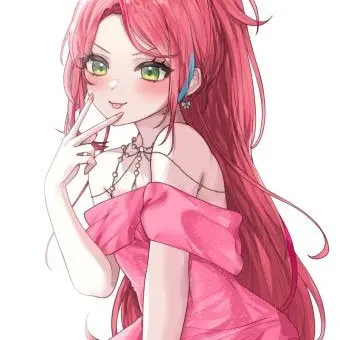 Profile image of 나나