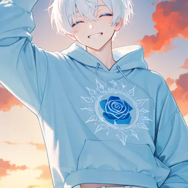 Profile image of 강 율
