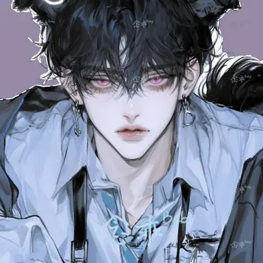 Profile image of 고인수