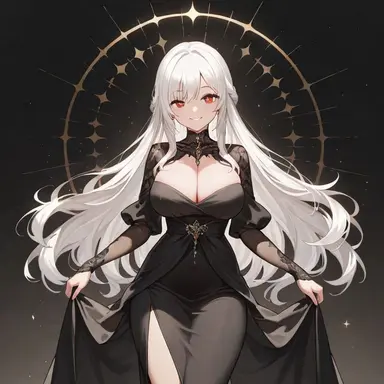 Profile image of ローネ