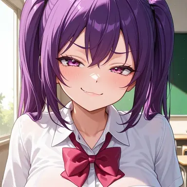 Profile image of メキ