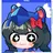 유기사벨키