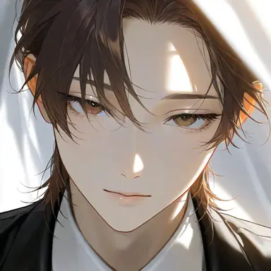 Profile image of 慧紫