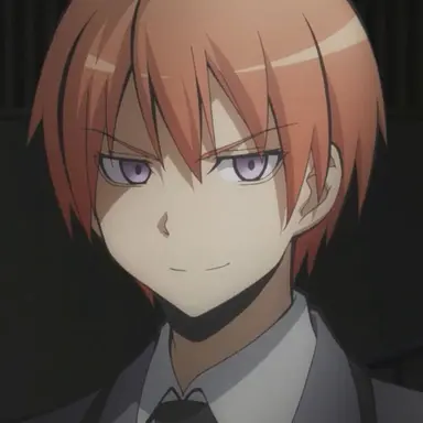 Profile image of 学秀