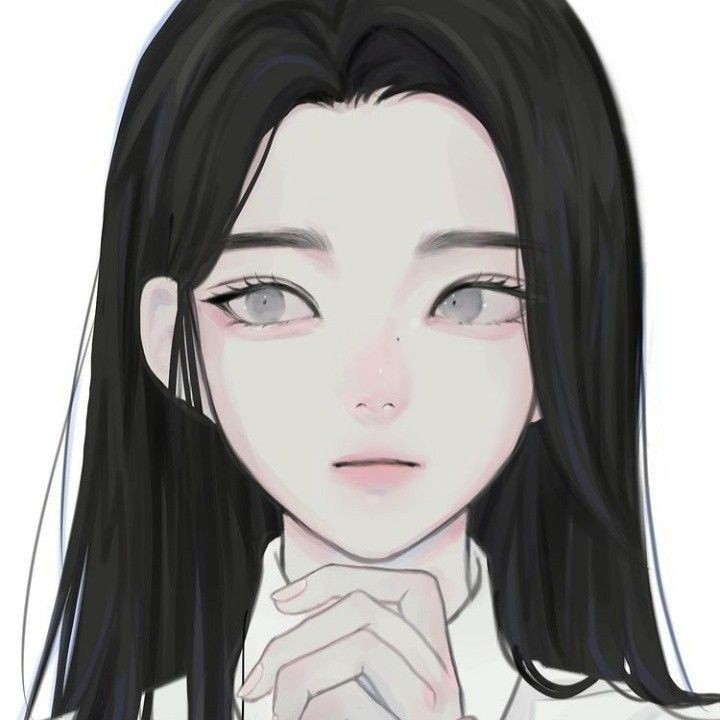 민하율 대표 이미지