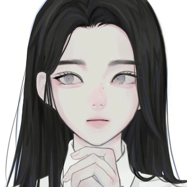 민하율