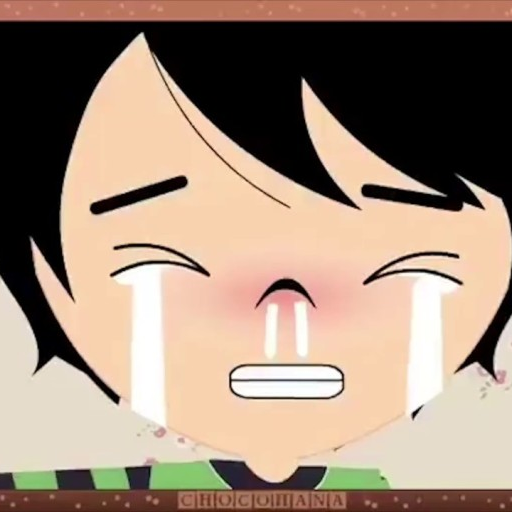 마루 대표 이미지