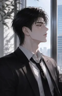 Profile image of 권혁빈