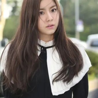 SubtleCrab1140의 이효심
