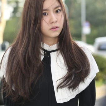 이효심