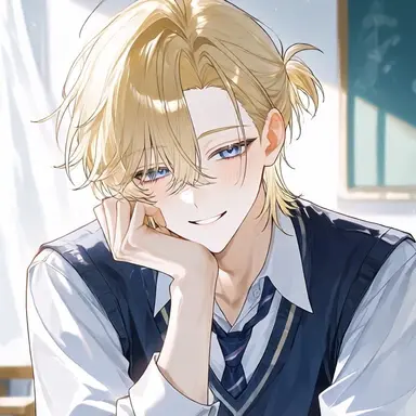 Profile image of 세나