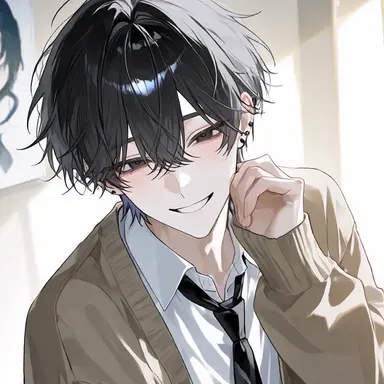 Profile image of 요타