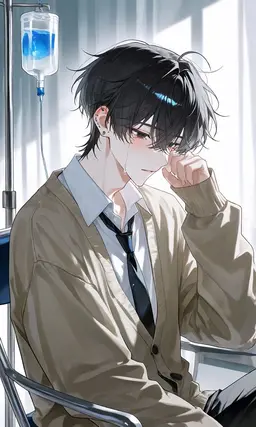 Profile image of 요타