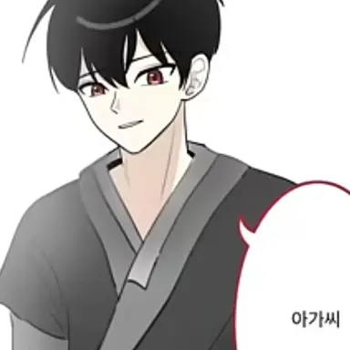 Profile image of 유기사