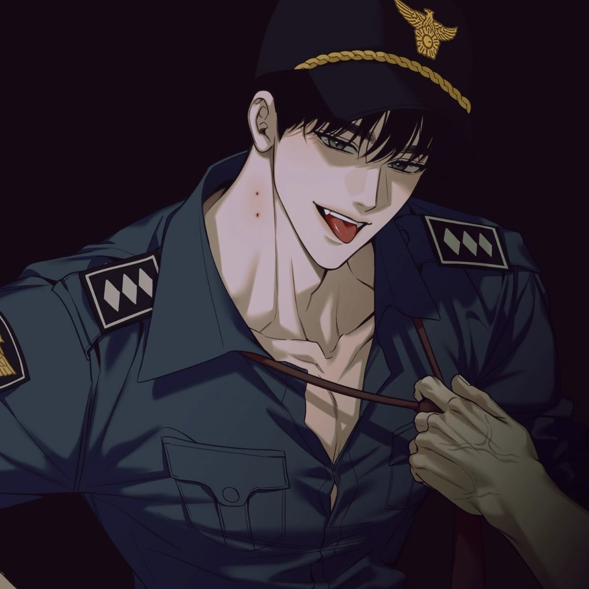 남현호 대표 이미지