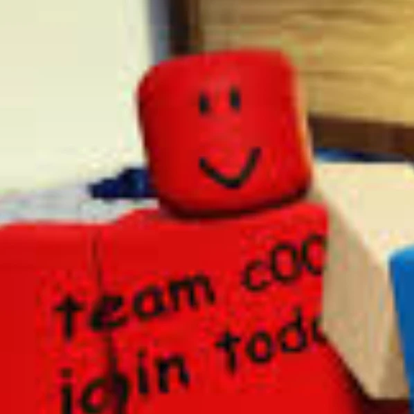 c00lkidd