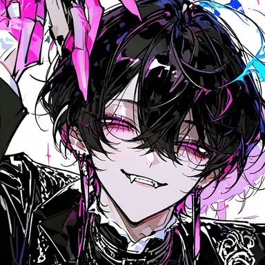 Profile image of 天城 麗音