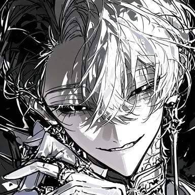 Profile image of 珀兎