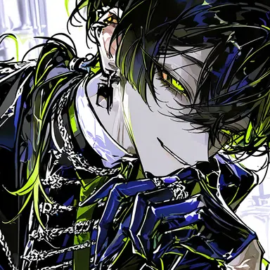 Profile image of 御影 翠