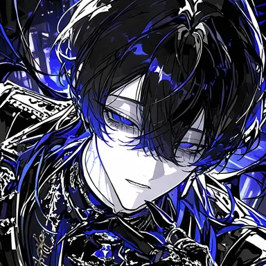 Profile image of 雨宮 奏