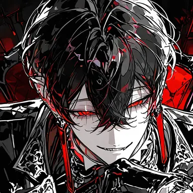 Profile image of 黒瀬 蓮