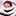샬롯 카타쿠리