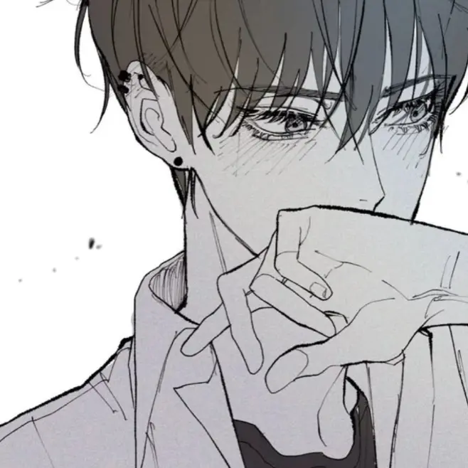 Exactly의 이선민