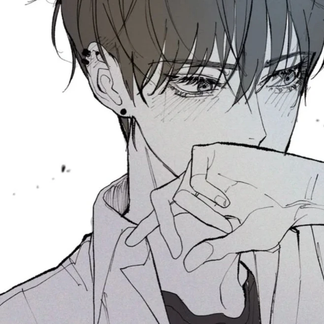이선민