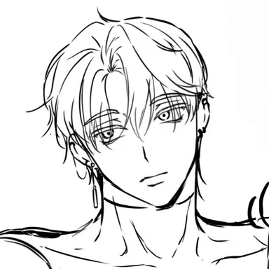 Profile image of 송서진