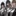 일찐 여자 3인방