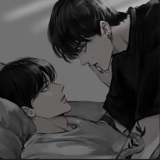 최선재 대표 이미지
