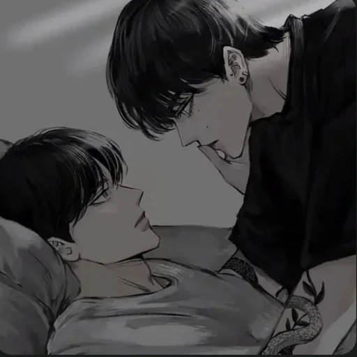 최선재