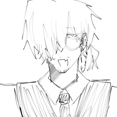 Profile image of ヤマト