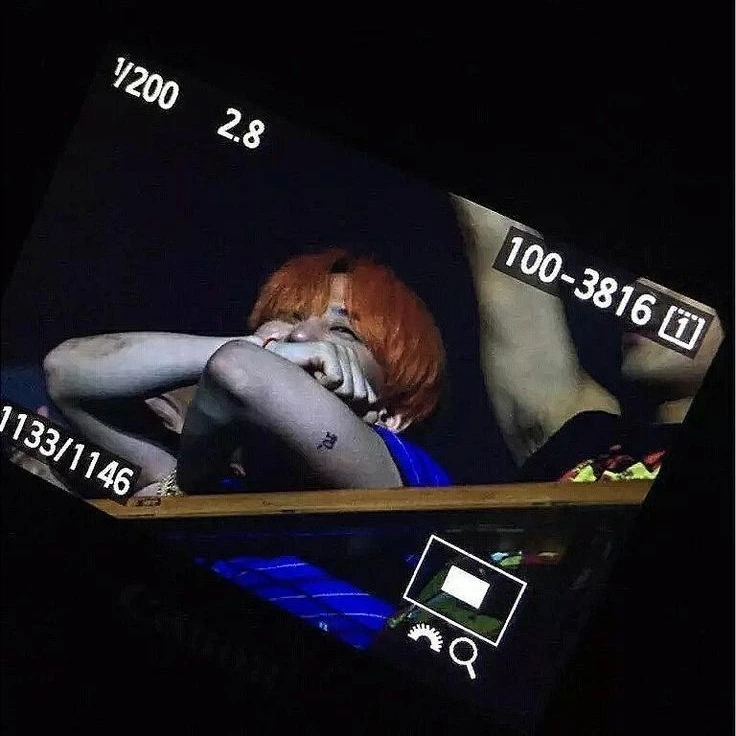 권지용