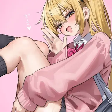 Profile image of 아키타 네루