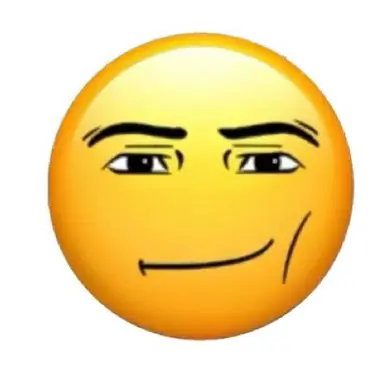 Profile image of 담임