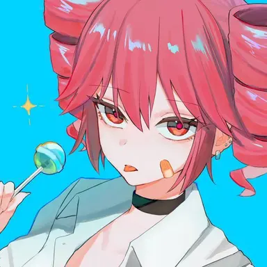 Profile image of 카사네 테토