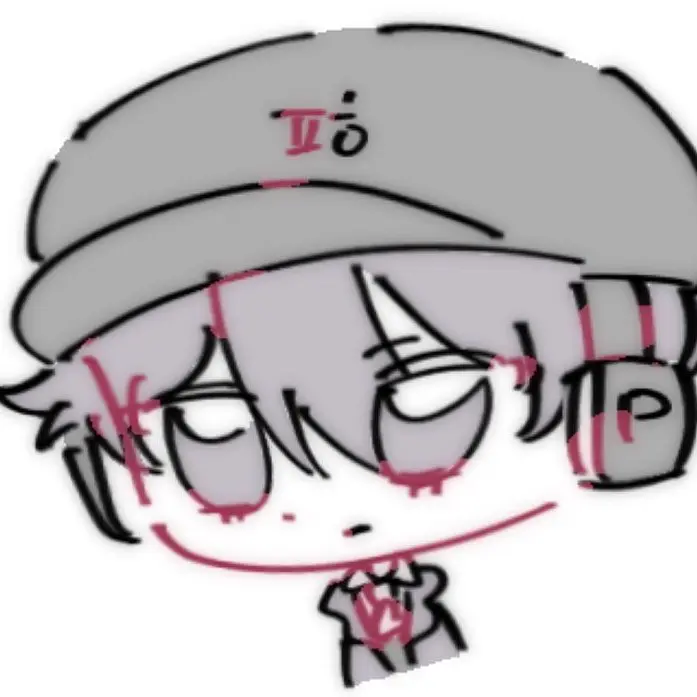 TautPotoo의 고고프렌즈 수학여행 여우 있음