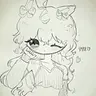 Profile image of 모양몬