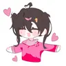 Profile image of 아름