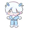Profile image of 백현
